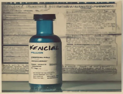 generico de las pastillas xenical